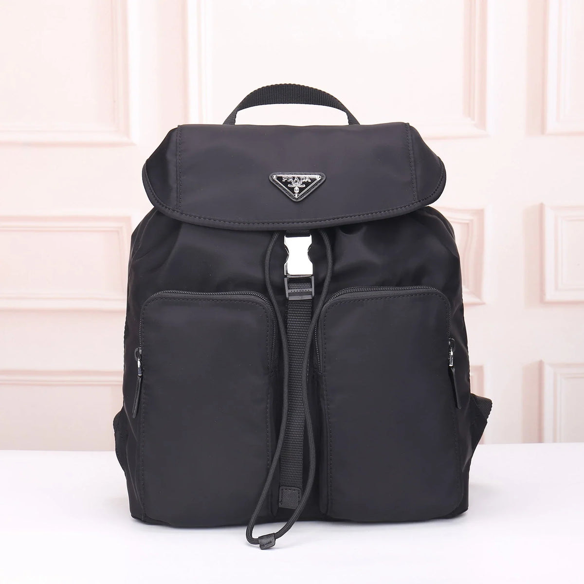 2026 Exquisite+leather+bags-309