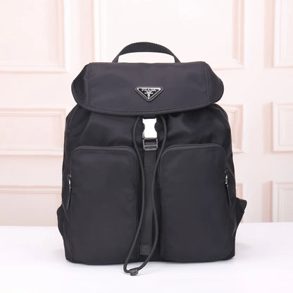 2026 Exquisite+leather+bags-309
