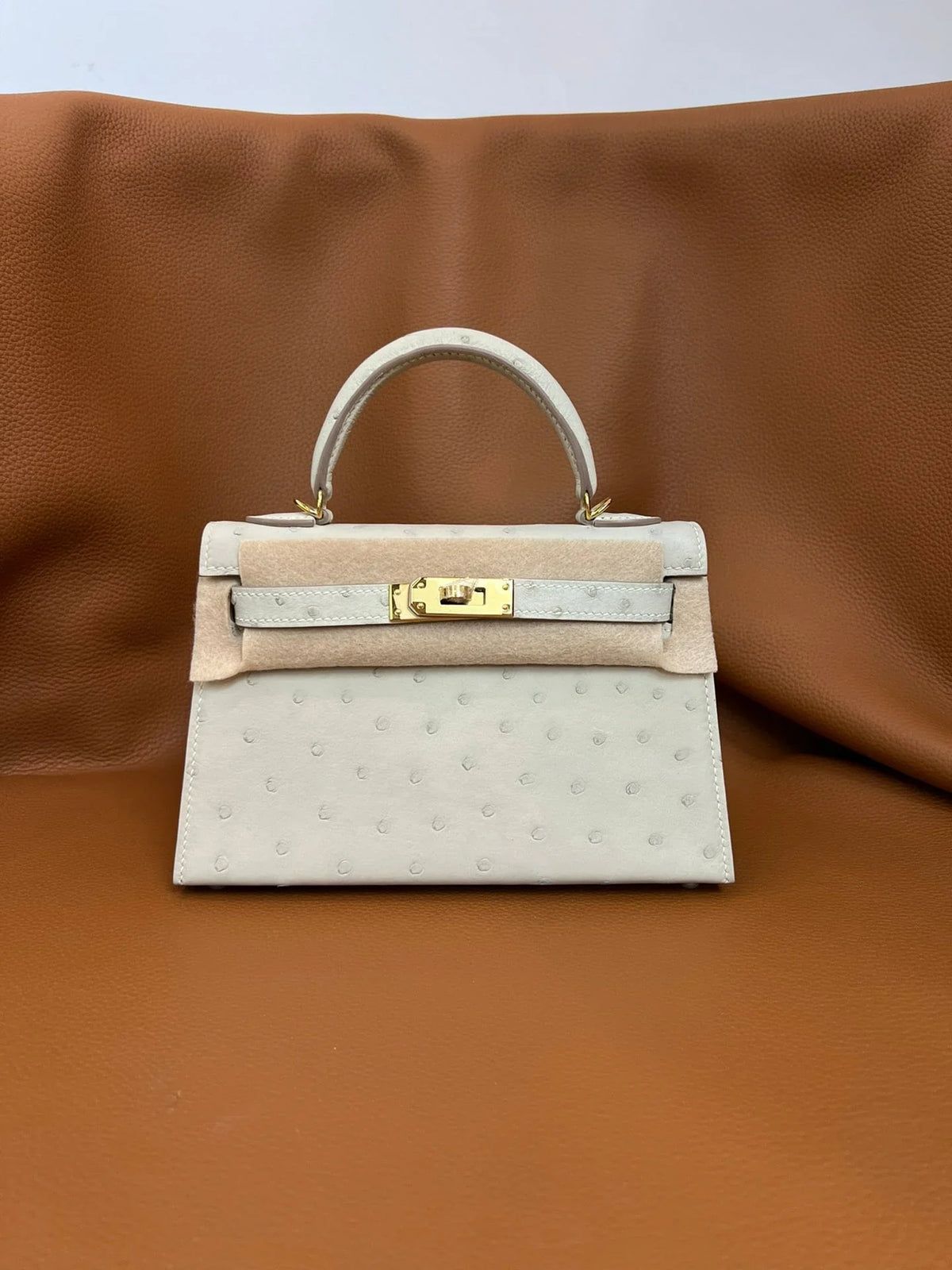 2026 Exquisite+leather+bags-63