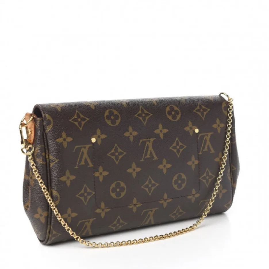 2026 Exquisite+leather+bags-1492