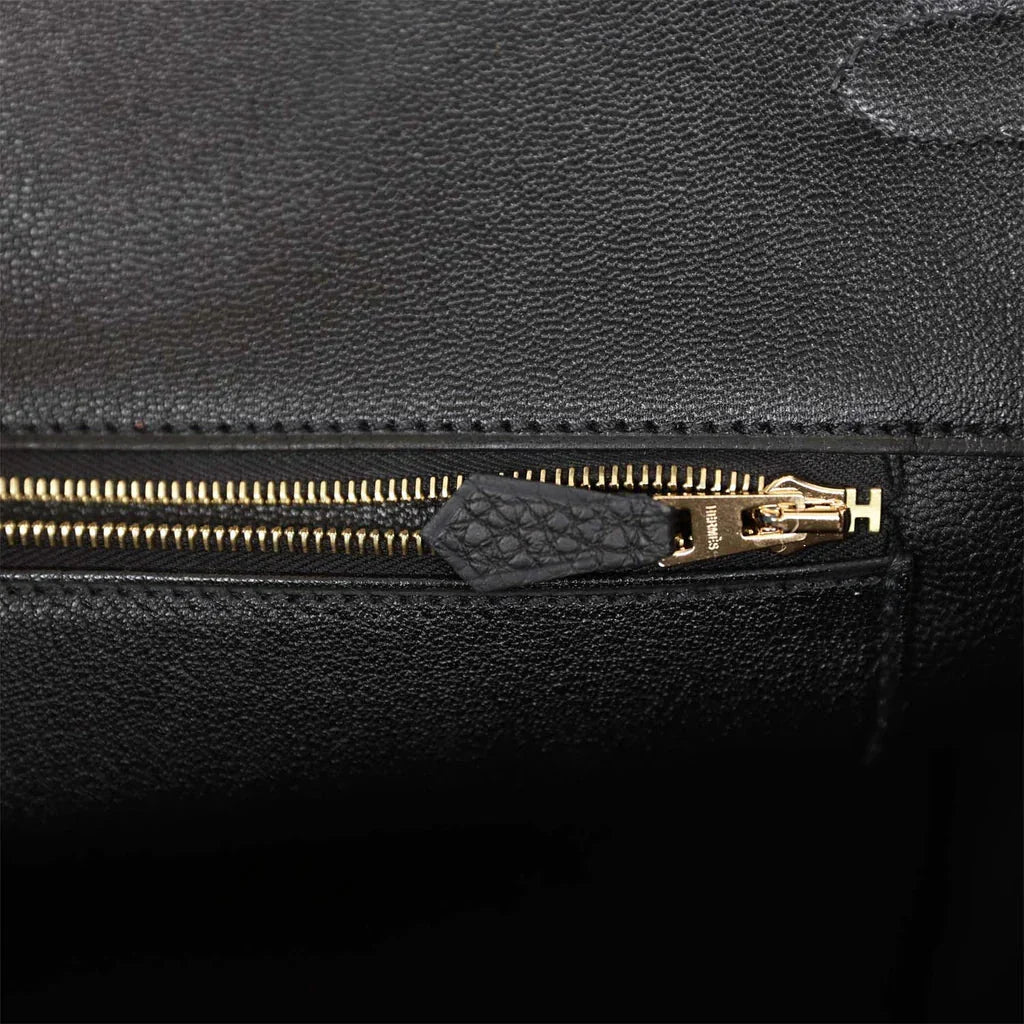 2026 Exquisite+leather+bags-1475