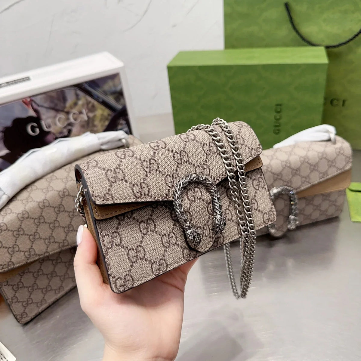 2026 Exquisite+leather+bags-637