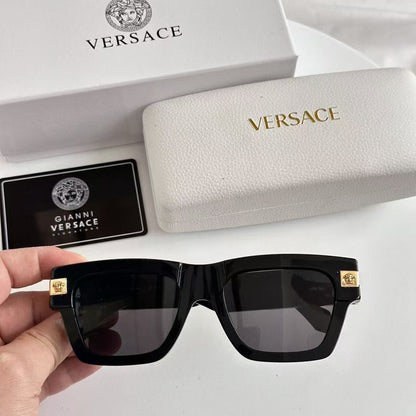2026 Fashion hot 9 color sunglasses