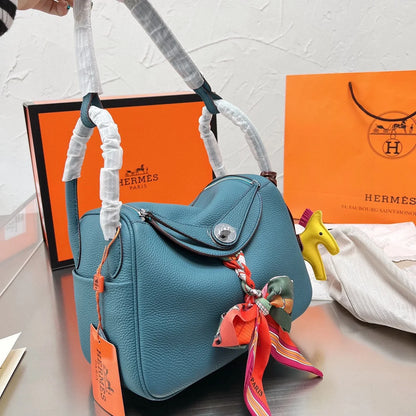 2026 Exquisite+leather+bags-647