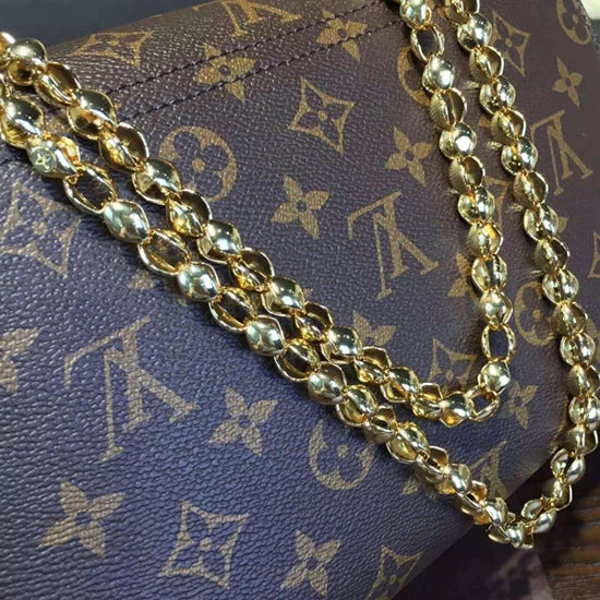 2026 Exquisite+leather+bags-1193