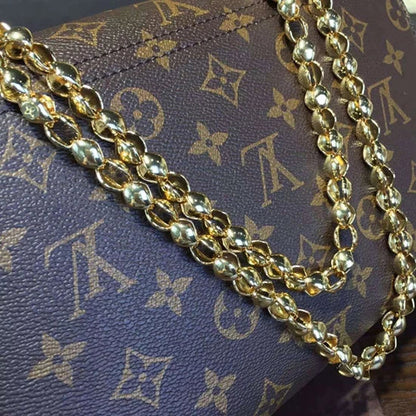 2026 Exquisite+leather+bags-1193