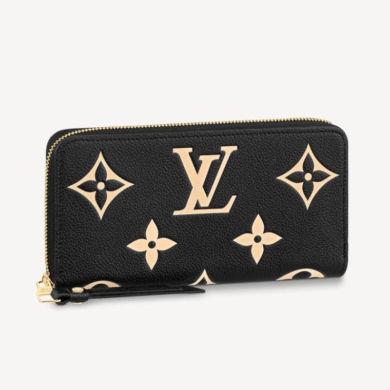 2026 Exquisite+leather+bags-690