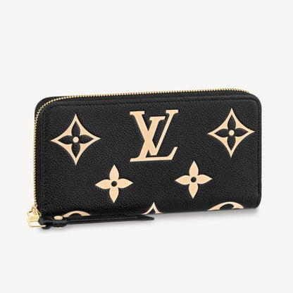 2026 Exquisite+leather+bags-690