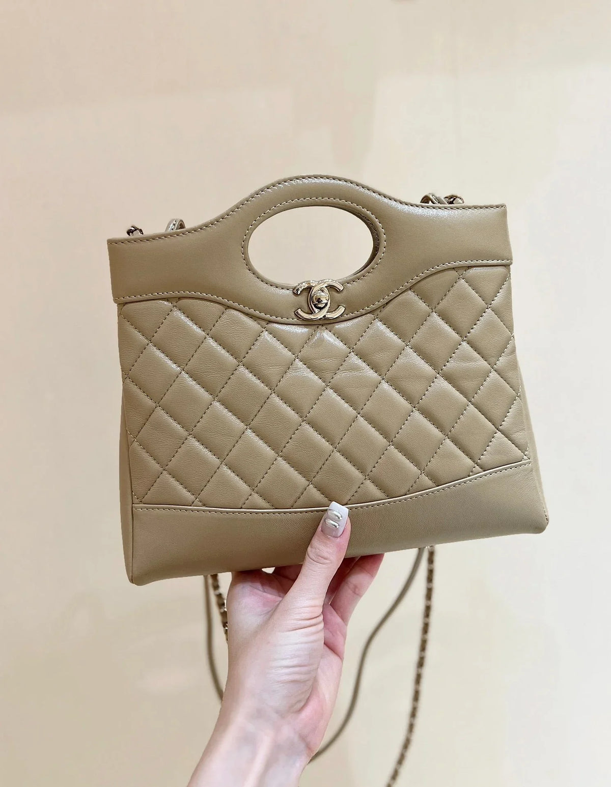 2026 Exquisite+leather+bags-160