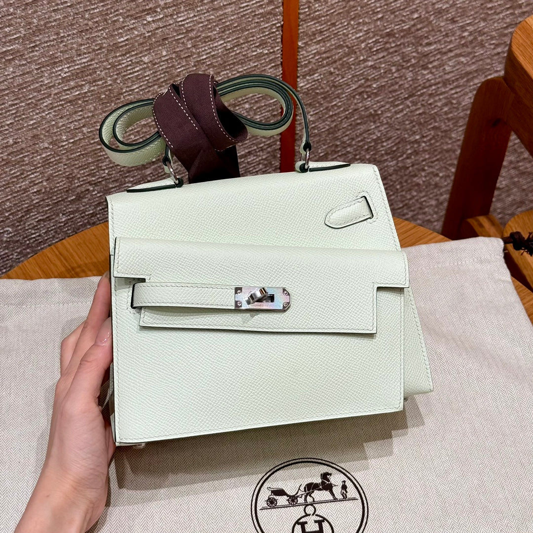 2026 Exquisite+leather+bags-34