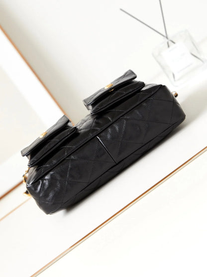 2026 Exquisite+leather+bags-334