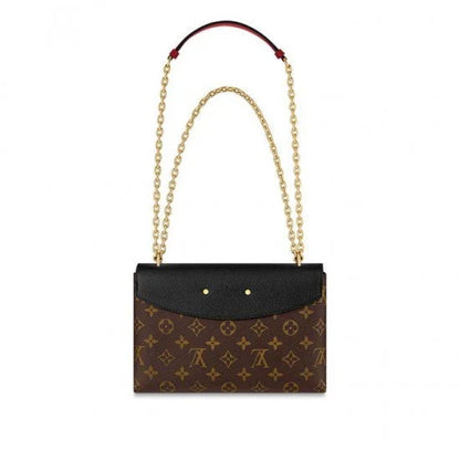 2026 Exquisite+leather+bags-1307
