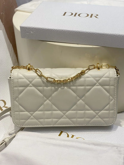 2026 Exquisite+leather+bags-129