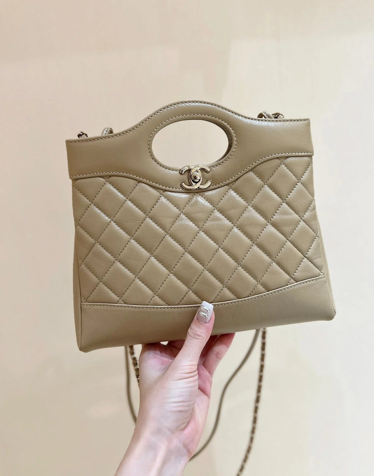 2026 Exquisite+leather+bags-160