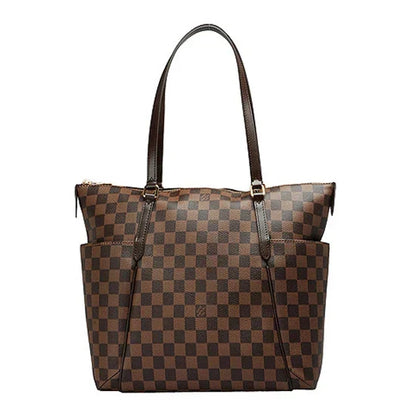 2026 Exquisite+leather+bags-1202