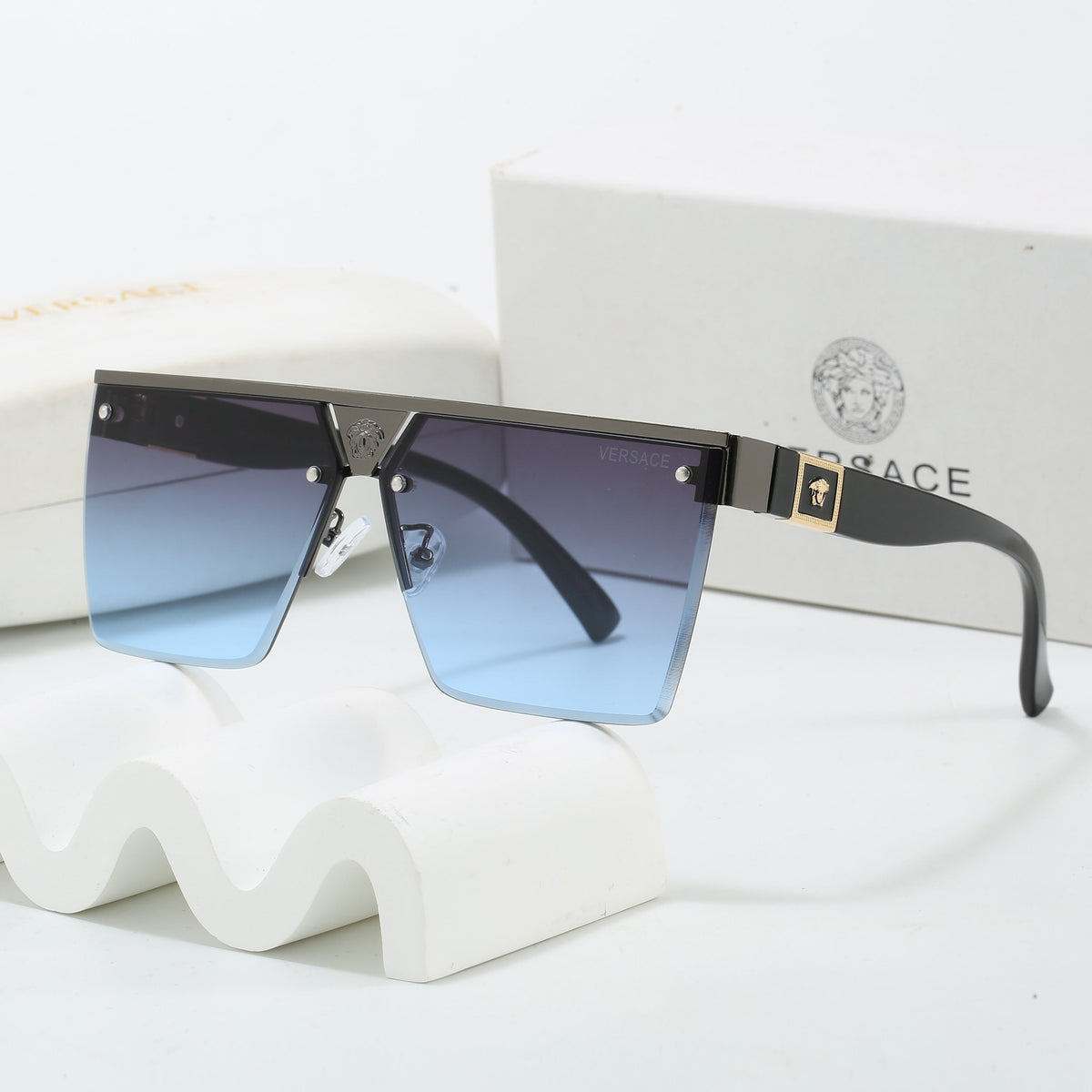 2026 7 colors, fashionable new styles