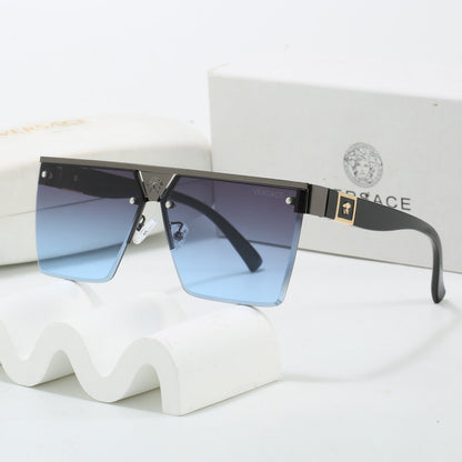 2026 7 colors, fashionable new styles