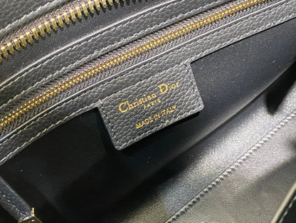 2026 Exquisite+leather+bags-137