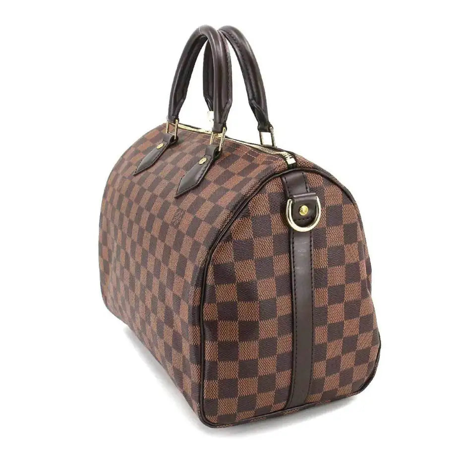 2026 Exquisite+leather+bags-1310