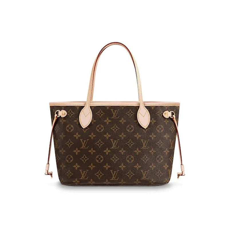 2026 Exquisite+leather+bags-1390