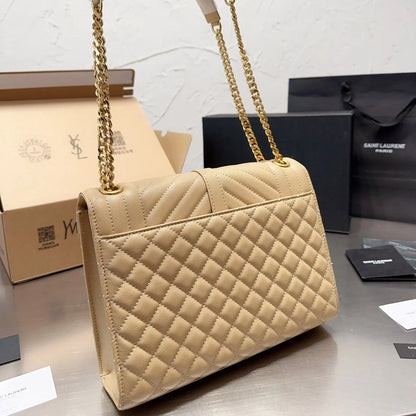 2026 Exquisite+leather+bags-610