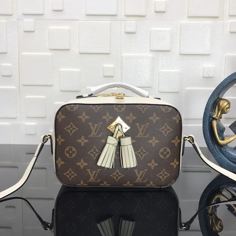 2026 Exquisite+leather+bags-1355
