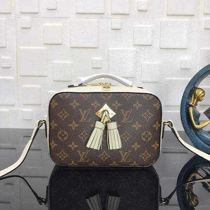 2026 Exquisite+leather+bags-1355