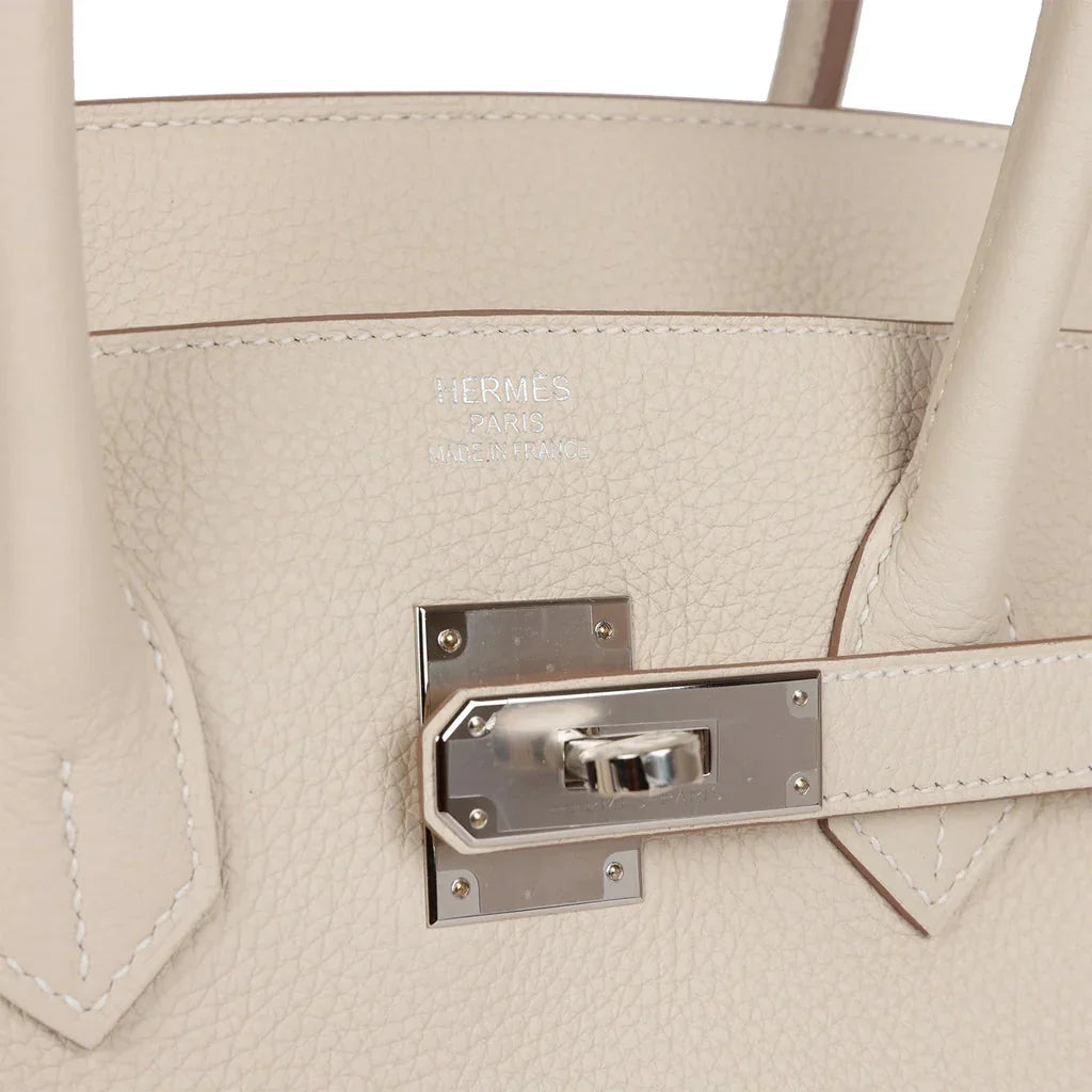 2026 Exquisite+leather+bags-1418