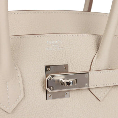 2026 Exquisite+leather+bags-1418
