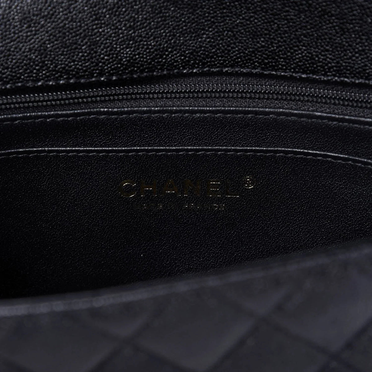 2026 Exquisite+leather+bags-739