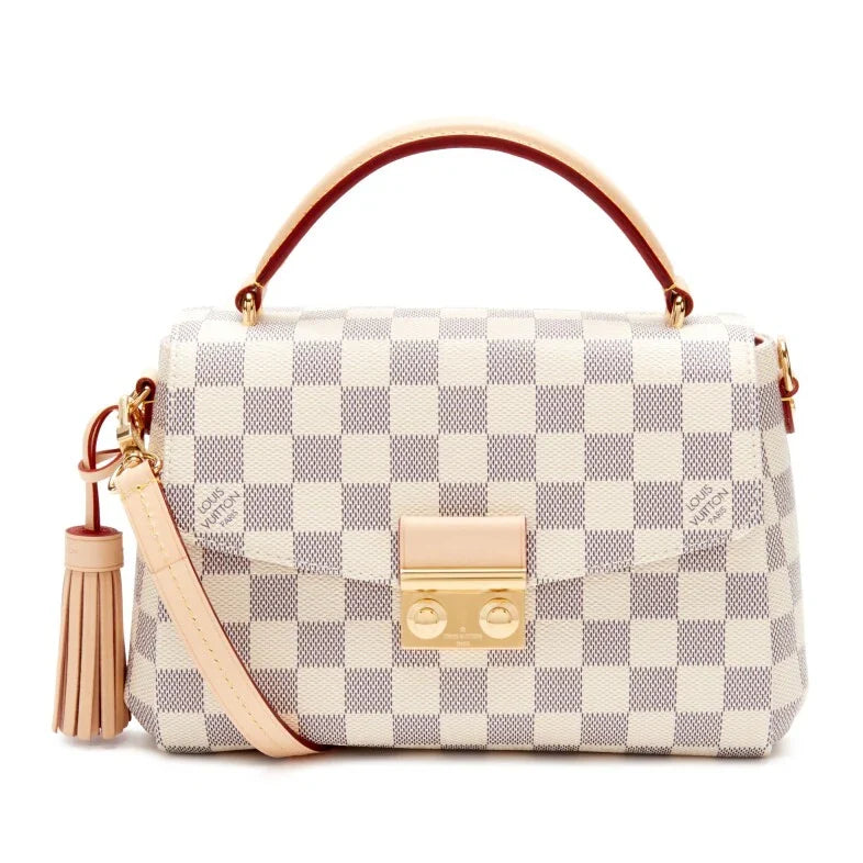 2026 Exquisite+leather+bags-659