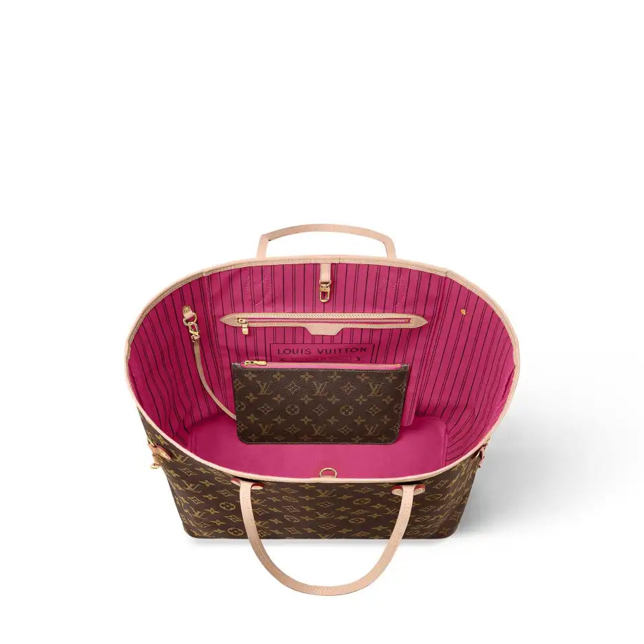 2026 Exquisite+leather+bags-685