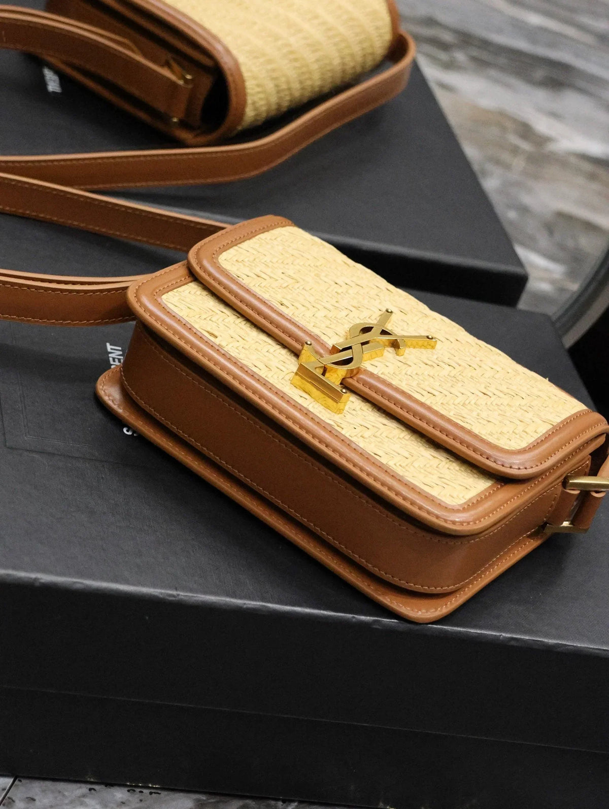 2026 Exquisite+leather+bags-146