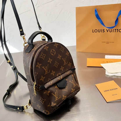 2026 Exquisite+leather+bags-436