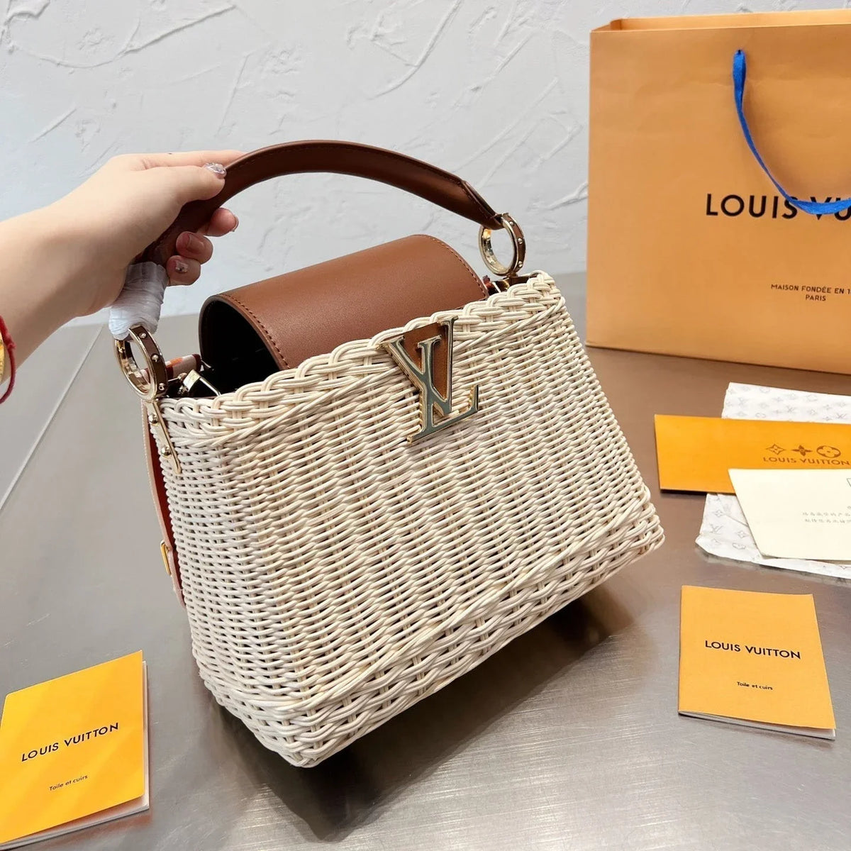 2026 Exquisite+leather+bags-418