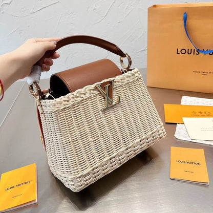 2026 Exquisite+leather+bags-418