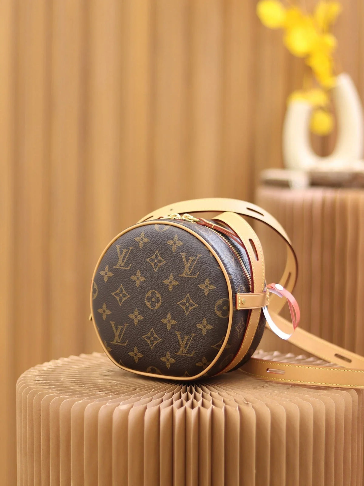 2026 Exquisite+leather+bags-285
