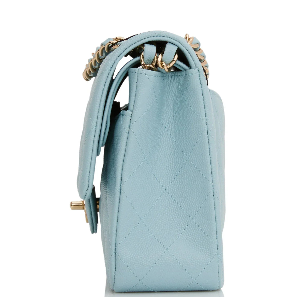 2026 Exquisite+leather+bags-720