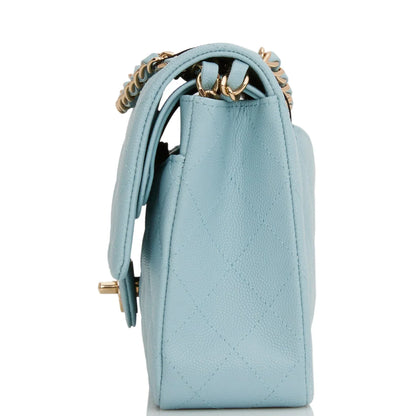 2026 Exquisite+leather+bags-720