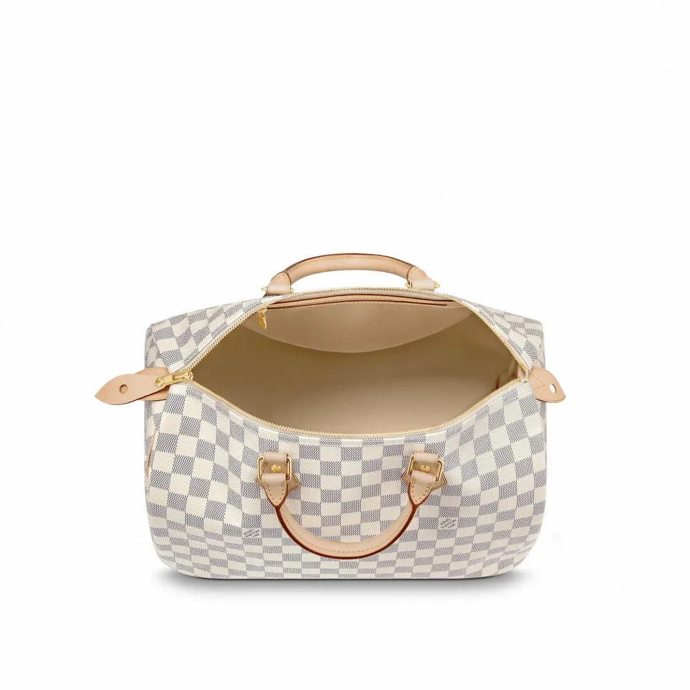 2026 Exquisite+leather+bags-1305