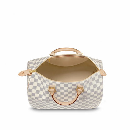 2026 Exquisite+leather+bags-1305