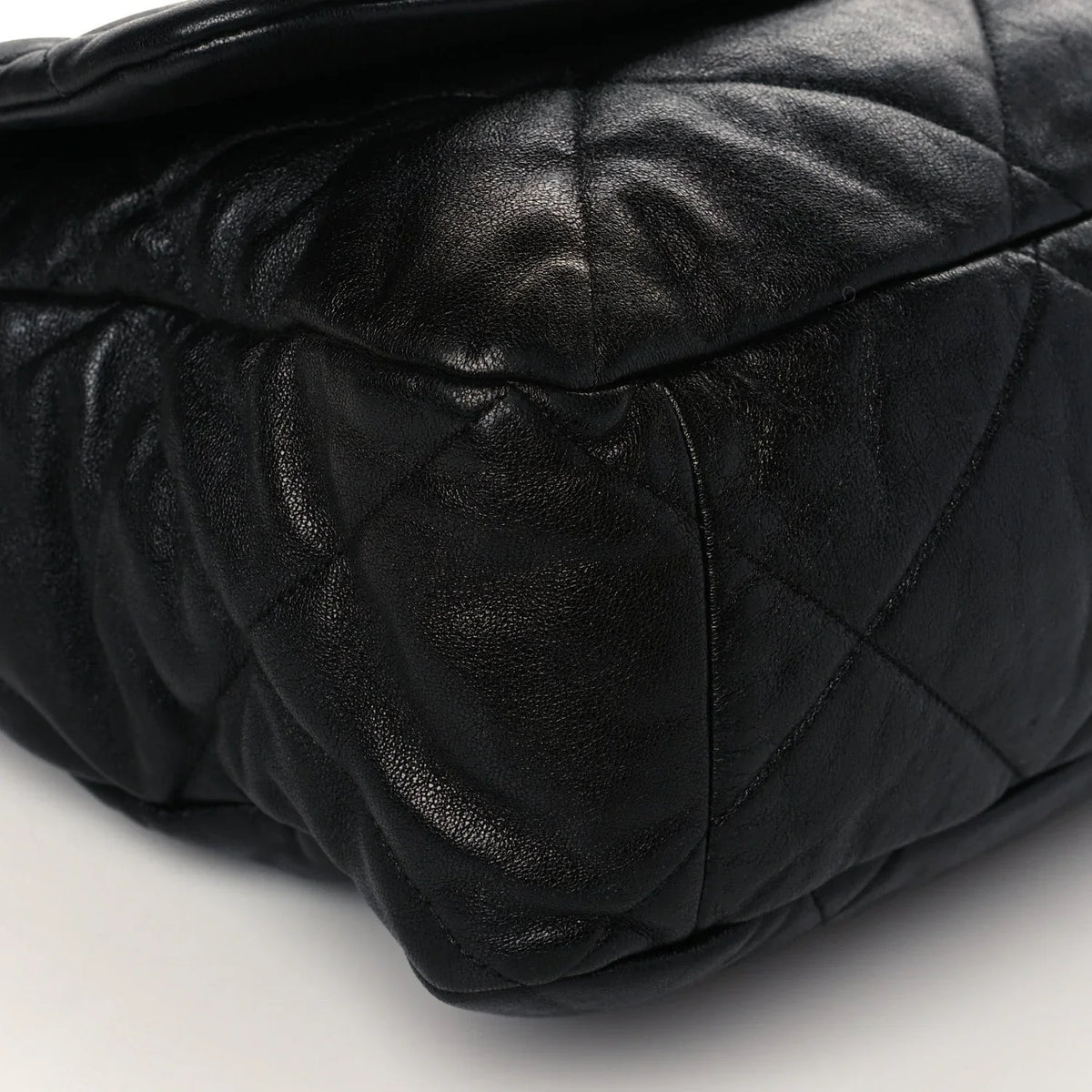 2026 Exquisite+leather+bags-1438