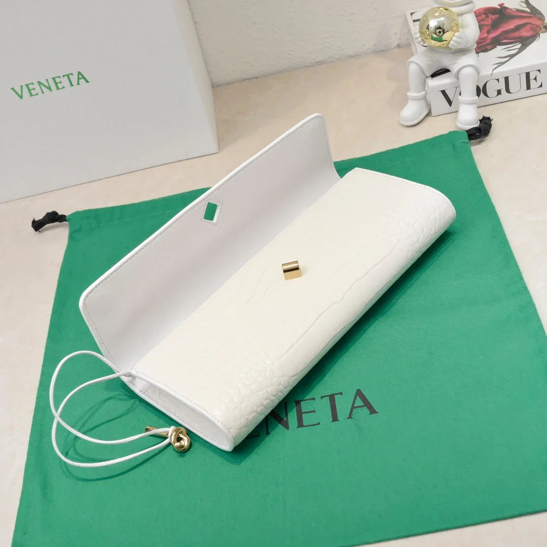 2026 Exquisite+leather+bags-90