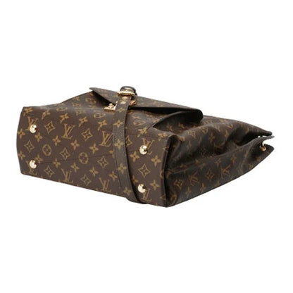 2026 Exquisite+leather+bags-1223