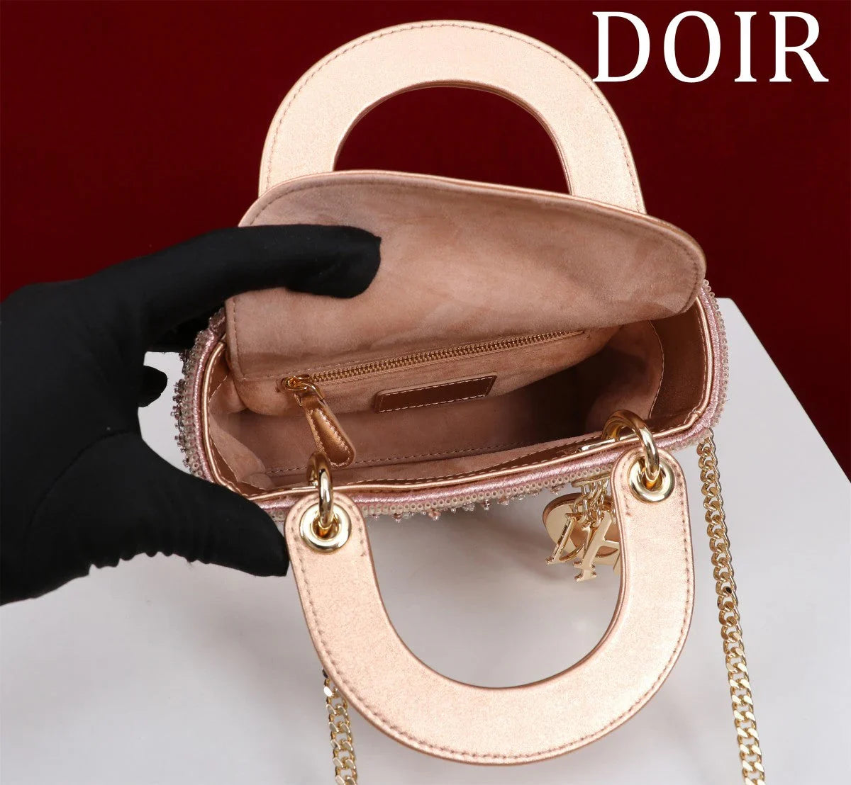 2026 Exquisite+leather+bags-117