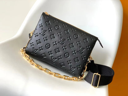 2026 Exquisite+leather+bags-540