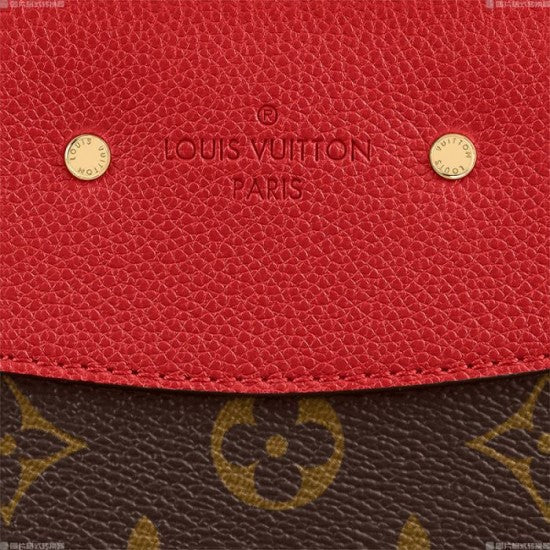 2026 Exquisite+leather+bags-1307