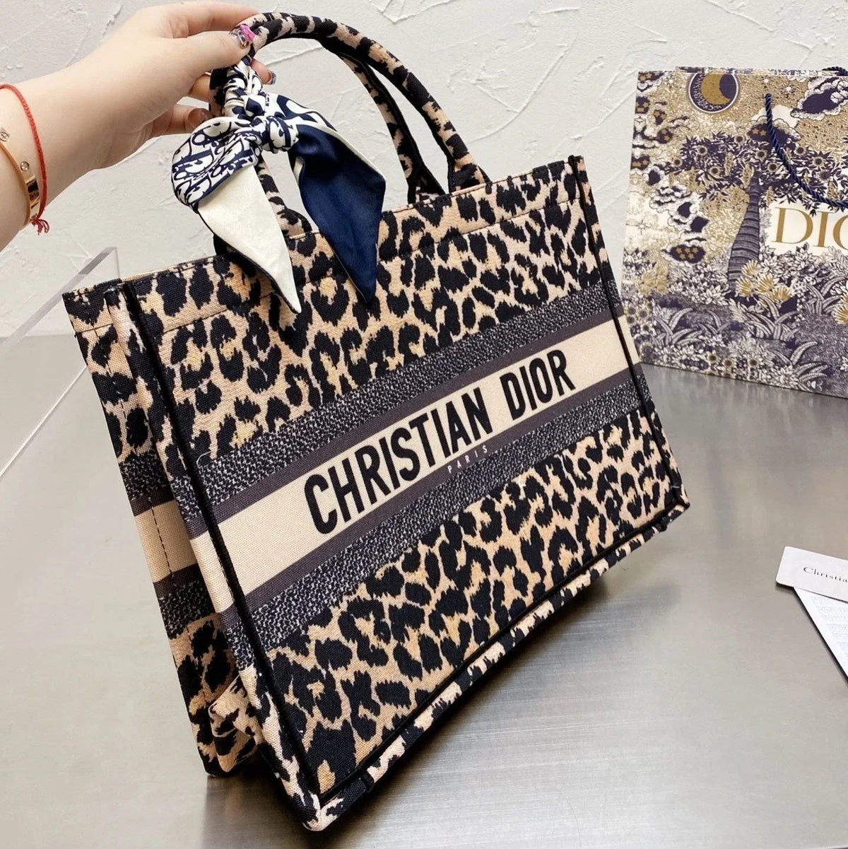 2026 Exquisite+leather+bags-529