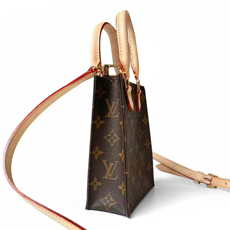 2026 Exquisite+leather+bags-1372