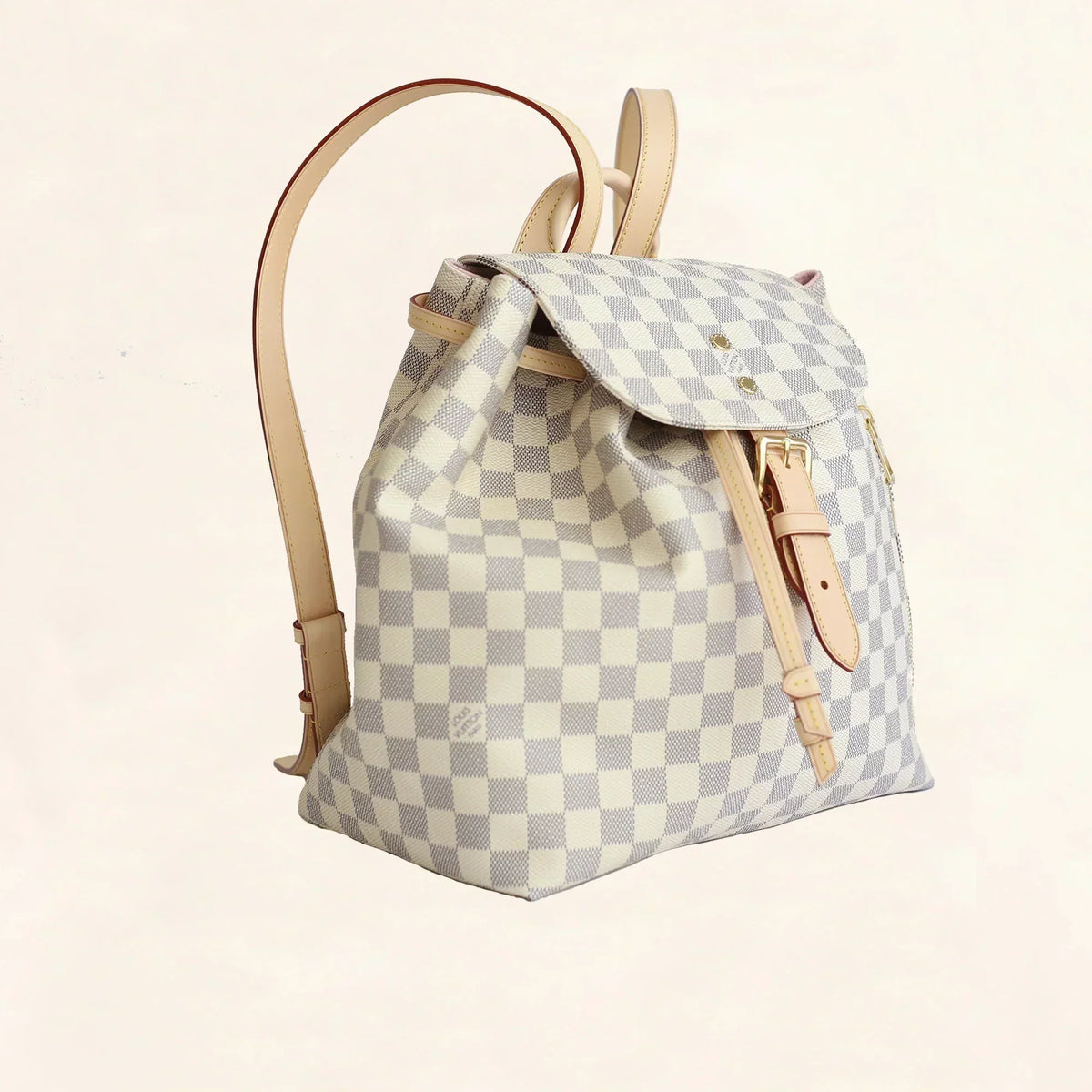 2026 Exquisite+leather+bags-1205